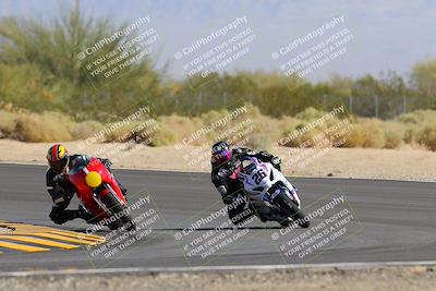 media/Oct-08-2022-SoCal Trackdays (Sat) [[1fc3beec89]]/Turn 10 (945am)/